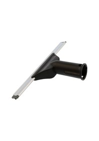 Resim Karcher Sc1/sc2/sc3/sc4 Buharlı Süpürge Yüzey Temizleme Aparatı 