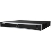 Resim Hikvision Ds-7732nxı-k4 32 Kanal 4 Hdd(10TB) Network Kayıt Cihazı (4K) 
