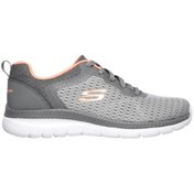 Resim Skechers Kadın Ayakkabı 12607-gycl 