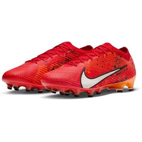 Resim Nike Mercurial Vapor 15 Elite AG-PRO | Pembe 