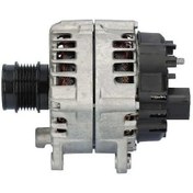 Resim Esse Oto - W213-238 Alternatör 14v/250a Valeo 2016- Val 439992 A0009066906 