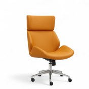 Resim Herkese Mobilya Rio Yönetici Koltuğu 