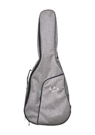 Resim Lea Lea2012C1 Klasik Gitar Çantası 