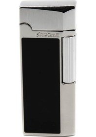 Resim Sarome Sd41-05 Sigara Çakmağı 874105 