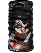 Resim Chucky Buff N11.961 