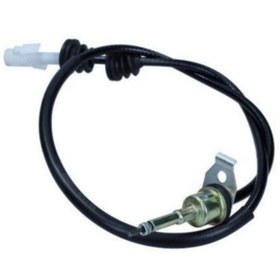 Resim Golf 1 Jetta 1 Kilometre Teli 1982-1983 1.6 - 1.8 