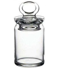 Resim Paşabahçe Kitchen Kavanoz 240 Cc 95104 