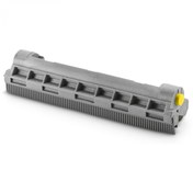 Resim Hard Surface Adapter 240 mm 4.762-014.0 puzi 10/1 için 