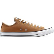 Resim Converse Chuck Taylor All Star Kahverengi Erkek Sneaker 000000000102288452 Kahverengi 