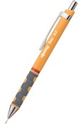 Resim Rotring Tıkky 05 Turuncu Versatil Kalem 