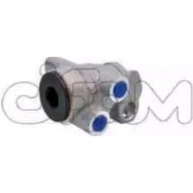 Resim Fren Limitoru Alfa Romeo Fiat M124 Iveco Lada Seat 504615882 