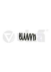 Resim 2h0411105f Helezon Yayı Ön - Amarok 2.0 Tdi Cdca-cnea-csha 