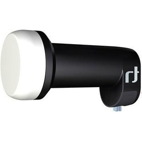 Resim INVERTO Black Ultra 0,2dB Single LNB 