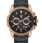 Resim Tiger ERKEK KOL SAATİ TI-608ME 