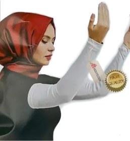 Resim Hediyeleşin Kolluk, Tesettür Kolluk 