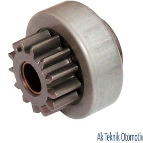 Resim Mars Dislisi 13T Astra Vectra 1.7 Td (15928) 504627059 