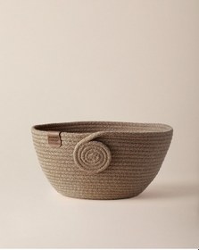 Resim Norelle Sepet - L - Naturel 8684427209639 Çok Renkli 