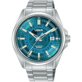 Resim Lorus Ru405ax9 Erkek Kol Saati 