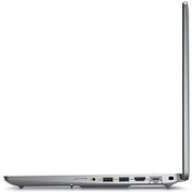 Resim Dell Latitude 5550 N015L555015VP-32 Ultra 7 165U 32 GB 1 TB SSD 15.6" W11P Dizüstü Bilgisayar 