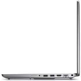 Resim Dell Latitude 5550 N015L555015VP-32 Ultra 7 165U 32 GB 1 TB SSD 15.6" W11P Dizüstü Bilgisayar 