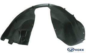 Resim DAVLUMBAZ ÖN SOL NS40/V50 2004- 