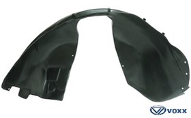 Resim DAVLUMBAZ ÖN SOL NS40/V50 2004- 