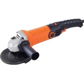 Resim Max-Extra Max Extra MX9125E Avuç Taşlama Devir Ayarlı 800 Watt 