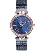 Resim ELEGANGS El2435.8 