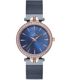 Resim ELEGANGS El2435.8 