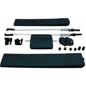 Resim SURGULU CAM MANDALI TAMIR SETI T5-T6-CARAVELLE 10- MTJ 8965 