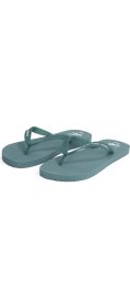 Resim Calvin Klein Beach Sandal Transparent Tpu Erkek Parmak Arası Terlik 