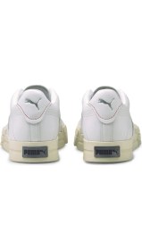 Resim PUMA ERIS Fantasy Kadın Ayakkabı 