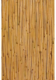 Resim Desenli Kendiliginden Yapışkanlı Kaplama Folyosu 90 Cm X 5 Mt Elf9020 