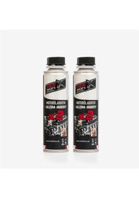 Resim Nanobortex Ceramic Motor Yağ Katkısı 2li 