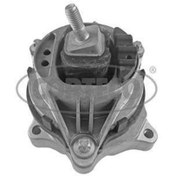 Resim CORTECO 49361891 22116859412 Bmw Tüm Araçlar Motor Takoz F20/f30/f32/b47 R 