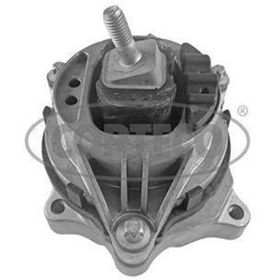 Resim CORTECO 49361891 22116859412 Bmw Tüm Araçlar Motor Takoz F20/f30/f32/b47 R 