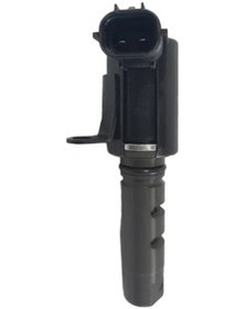 Resim Yağ Kontrol Valfi Lancer 1.5 2008- 