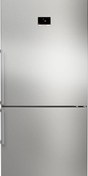 Resim Bosch KGP86FWC0N Buzdolabı 