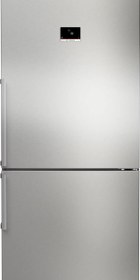 Resim Bosch KGP86FWC0N Buzdolabı 