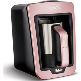 Resim Fakir 4lü Plus Set Elektrikli Çeyiz Seti 