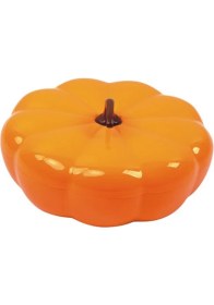 Resim Teenspirit Tatlı Kabak Şeker Kutusu Düğün Şeker Kutusu Somun Meyve Aperatif Tabağı Ev Depolama Dekorasyonu (Yurt Dışından) 