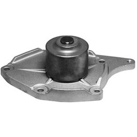 Resim Renault Clio. 2 Kango Megane 1.5 DCİ K9K Su Devirdaim Su Pompası 