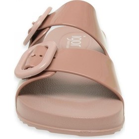 Resim Igor S10334Z Habana Brillo Pembe Kadın Terlik Pembe 