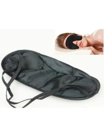 Resim LTG Nova Göz Terapi Seti 