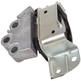 Resim Fiat Egea 1.4 Motor Takozu Sağ 51983866 