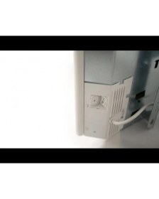 Resim Beha Lv Serisi Konvektör (Süpürgelik Tipi) 