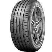 Resim Marshal 255/35 R19 96Y XL Matrac FX MU12 Yaz Lastiği 2023 