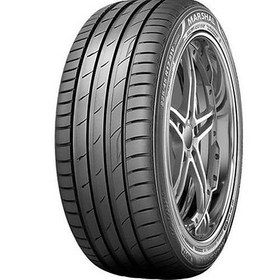 Resim Marshal 255/35 R19 96Y XL Matrac FX MU12 Yaz Lastiği 2023 
