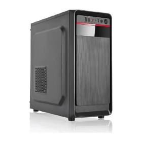 Resim Avantron Ofis Pc Intel I7 8700 (8.nesil) 8gb Ddr4 1tb SSD O/b Masaüstü Dekstop Ofis Bilgisayarı 