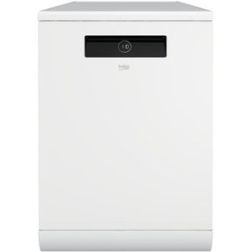 Resim Beko BM 6045 B Bulaşık Makinesi 